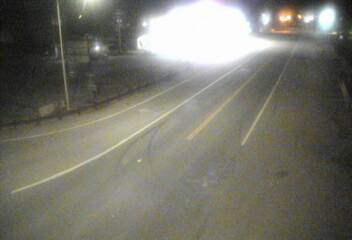 US 160 MP 258.25 WB at CO 159 in Fort Garland (West) live camera view