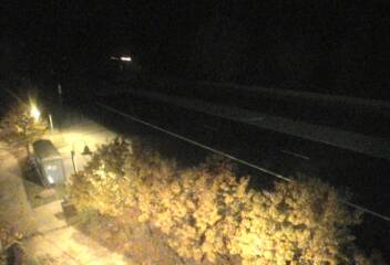 CO 82 MP 26.70 EB at Snowmass Creek Rd/CR 11 (West) live camera view