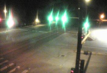 CO 82 MP 26.70 EB at Snowmass Creek Rd/CR 11 (East) live camera view