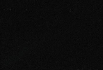 CO 82 MP 40.10 WB at Cemetry Ln in Aspen (East) live camera view