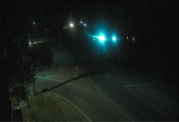 CO 82 MP 40.10 WB at Cemetry Ln in Aspen (West) live camera view
