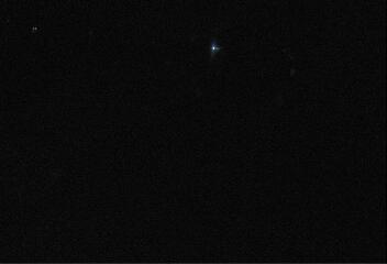 CO 82 MP 35.30 EB at Brush Creek Rd in Snowmass (East) live camera view