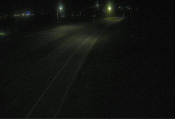 CO 115 MP 41.85 SB at JL Ranch Heights Rd in Fort Carson (South) live camera view