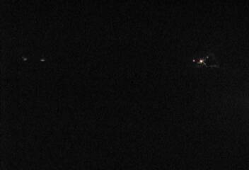 CO 82 MP 12.30 WB, 0.6 miles E of CO 133 (East) live camera view