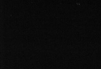 CO 82 MP 12.30 WB, 0.6 miles E of CO 133 (West) live camera view