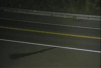 CO 13 MP 15.70 SB, 3.1 miles S of CR 5 Rio Blanco (East) live camera view