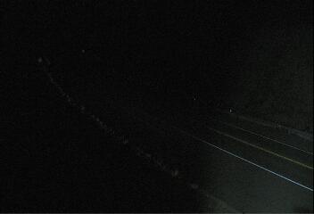 CO 13 MP 15.70 SB, 3.1 miles S of CR 5 Rio Blanco (North) live camera view