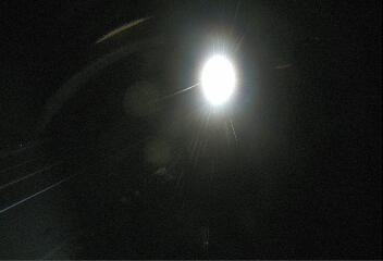CO 13 MP 15.70 SB, 3.1 miles S of CR 5 Rio Blanco (South) live camera view