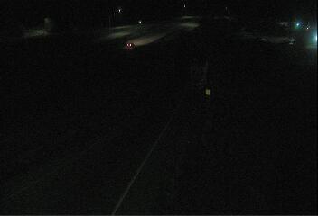 I-70 MP 74.65 EB at CO 215 in Parachute (East) live camera view