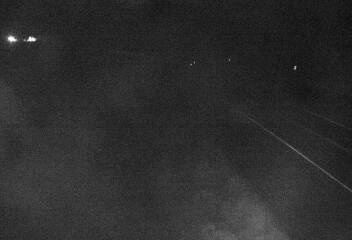 CO 139 MP 39.85 NB at Douglas Pass (South) live camera view