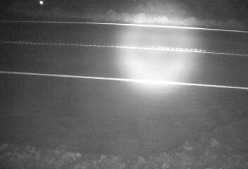 CO 139 MP 39.85 NB at Douglas Pass (Roadway) live camera view
