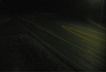 US 40 MP 224.15 EB at Fraser Flats CR 83 (West) live camera view