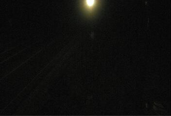 US 40 MP 224.15 EB at Fraser Flats CR 83 (East) live camera view