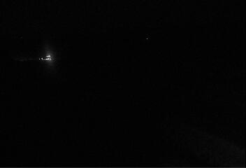 US 50 MP 53.55 WB at Mesa County Line (East) live camera view