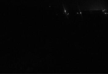 US 50 MP 53.55 WB at Mesa County Line (West) live camera view