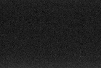 US 550 MP 87.95 NB, 2.2 miles N of Ironton Red Mountain Pass (South) live camera view