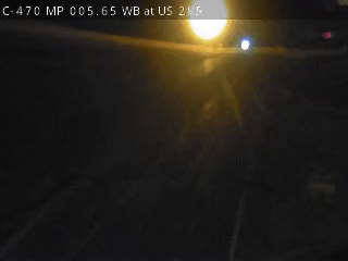 C-470 MP 5.65 WB at US-285 live camera view