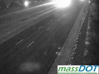 Rt3 SB MM85.4 Chelmsford 0.3 mi before Ex 84 Rt 4 (South) live camera view