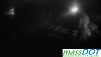 Rt24 SB MM12.6 Freetown Ex 13 North Main St (South) live camera view