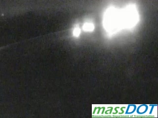 I-91 SB MM3.6 Springfield Ex 1 Columbus Ramp (South) live camera view
