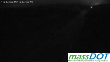 Rt3 NB MM2.5 Plymouth Ex 3 Herring Pond Rd (North) live camera view