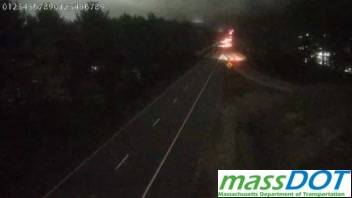 Rt3 NB MM26.9 Pembroke Ex 27 Rt 139 (North) live camera view