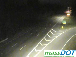 I-495 SB MM59.3 Westboro Ex 59 Rt 9 (South) live camera view