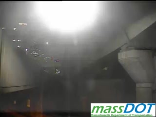 Ramp KK WB Boston 93N x20 to 90W d (West) live camera view