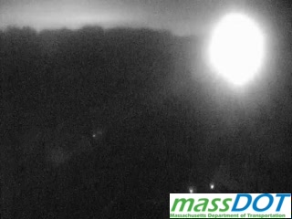 Rt3 SB MM88.2 Chelmsford 1.3 mi before Ex 86 Rt 40 (South) live camera view