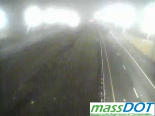 I-90 WB MM49.0 Chicopee @ Ex 49 Rt 33 (West) live camera view