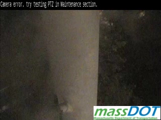 I-495 NB MM90.2 Chelmsford @ Carlisle St (North) live camera view