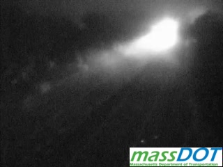 Rt24 SB MM5.4 Fall River Ex 5 Rt 6 (South) live camera view