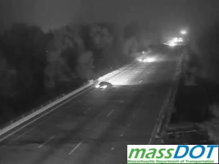 I-495 NB MM67.3 Berlin Ex 67 Rt 62 (North) live camera view
