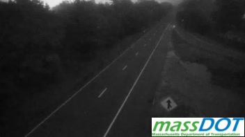 Rt3 SB MM26.7 Pembroke Ex 27 Rt 139 (South) live camera view