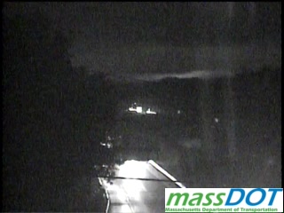 I-91 NB MM30.0 Hatfield Ex 30 Rts 5 & 10 (North) live camera view