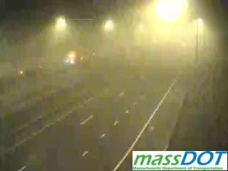 I-90 WB MM3.0 W. Stockbridge Ex 3 Rt 41 (West) live camera view