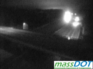I-495 SB MM87.7 Chelmsford Rt4 North St, past Ex88 (South) live camera view