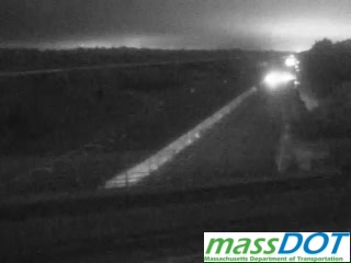 Rt24 NB MM24.3 Bridgewater Ex 24 Rt 104 (North) live camera view