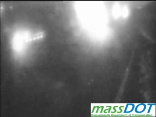 I-495 SB MM103.6 Methuen 0.5 mi before Ex104 Rt110 (South) live camera view