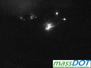 I-495 NB MM64.9 Marlboro Ex 65 I-290 (North) live camera view