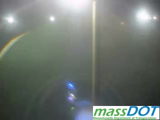 I-90 EB MM54.9 Ludlow Ex 54 Rt 21 (East) live camera view
