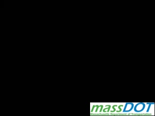 I-495 NB MM63.2 Marlboro Ex 63 Rt 20 (North) live camera view