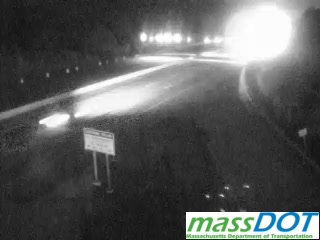 I-90 WB MM109.1 Southboro @ Barracks [TZ 8] (West) live camera view