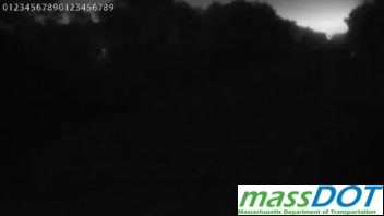 Rt3 SB MM13.9 Plymouth 0.7 mi before Ex 13 Long Pd (South) live camera view