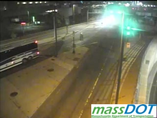 RoadMHRW WB MM0.1 S. Boston @ Pumphouse Rd (West) live camera view