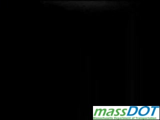 I-495 NB MM106.7 Haverhill Ex 107 Rts 110/113 (North) live camera view