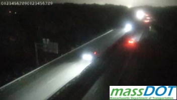Rt3 SB MM17.8 Kingston Ex 18 Main St (South) live camera view