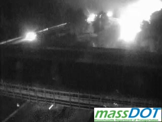 I-495 NB MM74.6 Boxboro Ex 75 Rt 111 (North) live camera view