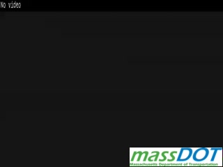 I-93 SB MM18.8 Boston Zakim past merge (South) live camera view