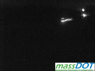 I-495 NB MM77.6 Littleton Ex 78 Rt 2 EB (North) live camera view